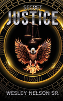 Secret Justice