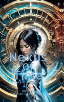 Nexus of Time