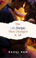 The Swipe That Changed It All