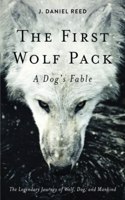 First Wolf Pack