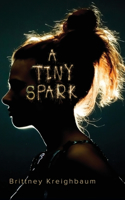 Tiny Spark