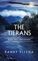 Tierans