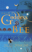 Goddess & The Bee