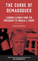 Curse of Demagogues