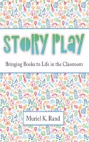 Story Play