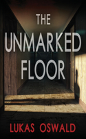 Unmarked Floor