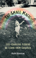 Small Magic