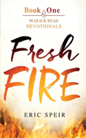 Fresh Fire
