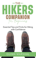 Hikers Companion for Beginners