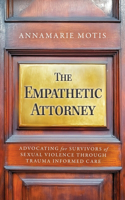 Empathetic Attorney