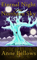 Eternal Night of the Northern Sky