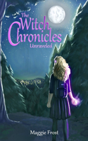 Witch Chronicles