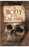 The Body in the Car Park