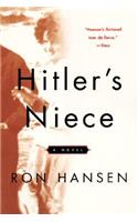 Hitler's Niece