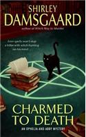 Charmed to Death