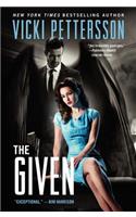 Given