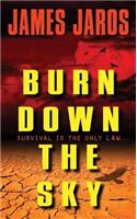 Burn Down the Sky