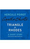 Triangle at Rhodes