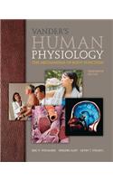 Connect Human Physiology Access Card for Human Physiology