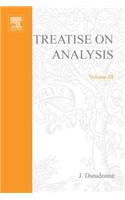 Spectral Theory of Random Matrices