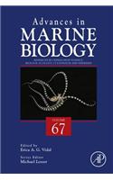 Advances in Cephalopod Science: Biology, Ecology, Cultivation and Fisheries(Advances in Marine Biology)