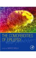 Comorbidities of Epilepsy