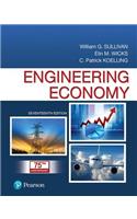 Engineering Economy Plus Mylab Engineering with Pearson Etext -- Access Card Package: (What's New in Engineering)