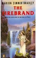The Firebrand