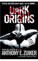 Dark Origins