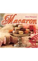 Macaron: (English)