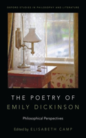 Poetry of Emily Dickinson: Philosophical Perspectives