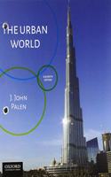 Urban World