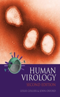 Human Virology