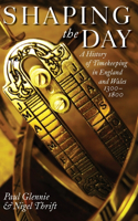 Shaping the Day