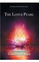 The Lotus Pearl
