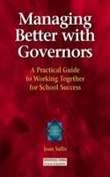 Working the Governors for School Improvement