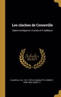 Les cloches de Corneville
