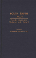South-South Trade
