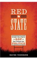 Red State