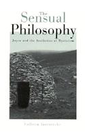 The Sensual Philosophy