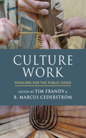 Culture Work