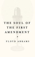 Soul of the First Amendment