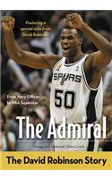 The Admiral