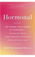 Hormonal