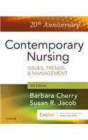 Contemporary Nursing