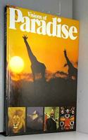 Visions of Paradise