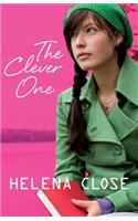 The Clever One