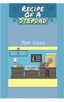 Recipe Of A Stepdad
