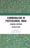 Communalism in Postcolonial India