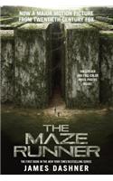 The Maze Runner